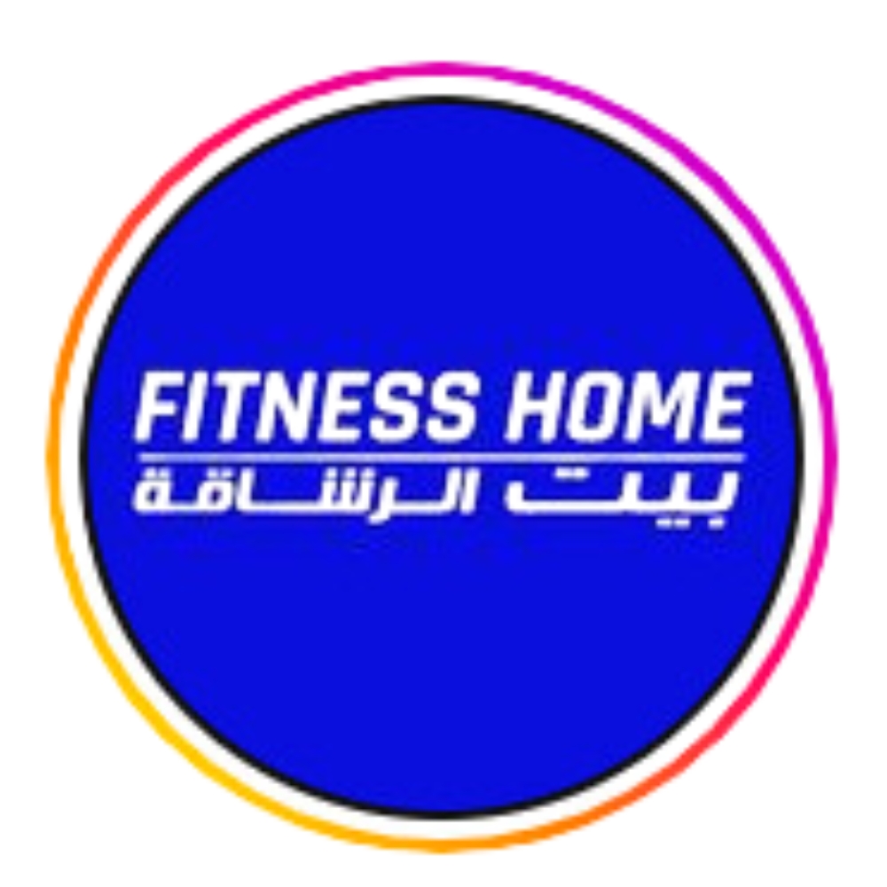 بيت الرشاقة